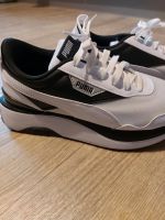 Puma Schuhe Nürnberg (Mittelfr) - Südstadt Vorschau