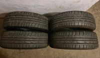 Sommerreifen 4 X Bridgestone Potenza 175 55 15  77V Wuppertal - Vohwinkel Vorschau