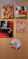 Bollywood DVD's Bayern - Mainaschaff Vorschau