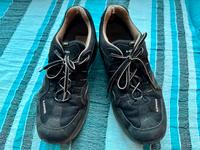 Wander-/Trekkingschuhe Lowa GORGON GTX Ws UK7/EU41 Köln - Nippes Vorschau