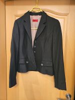 Blazer Hugo Boss,  Gr.  38, braun Nordrhein-Westfalen - Hürth Vorschau