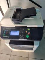 Olivetti D-Copia403MF plus Laserdrucker Kopierer Kiel - Kronshagen Vorschau