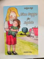 Eine Puppe für Sophie,  Kinderbuch Nordrhein-Westfalen - Brakel Vorschau