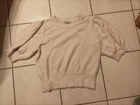 Damenpullover, M, Hailys Hessen - Hofbieber Vorschau