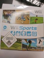 Wii Spielekonsole Bayern - Trostberg Vorschau