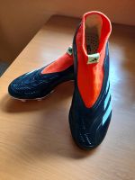 Fußballschuhe  adidas Unisex Predator.3 Sachsen-Anhalt - Aken Vorschau