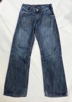 Jeans, Hose "Relaxed" Gr. 146 von H&M Hessen - Kelkheim Vorschau