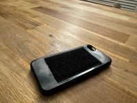 Handy Fahrradhalterung SPITZEL iPhone 5 Cover Kreis Pinneberg - Kölln-Reisiek Vorschau