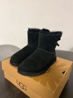 UGG Bailey Bow Nordrhein-Westfalen - Gelsenkirchen Vorschau