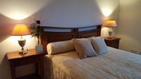 Hochwertiges Schlafzimmer Baden-Württemberg - Freiberg am Neckar Vorschau