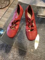 Josef Seibel Ballerina  39 Leder Berlin - Marzahn Vorschau
