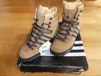 NEU !ADIDAS Trekkingschuh Formotion US 7 Bayern - Ruhpolding Vorschau