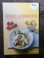 Spargel & Erdbeeren Weight Watchers, Pro Points Plan 2.0 Nordrhein-Westfalen - Waldbröl Vorschau