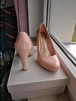 Damenschuhe Niedersachsen - Göttingen Vorschau
