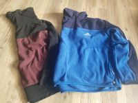 Pulli Fleecepulli 146/152 Bayern - Nittenau Vorschau