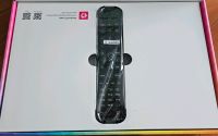 Magenta tv receiver 200 Wuppertal - Barmen Vorschau