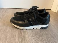 Tamaris Sneaker  verschiedene 39 Rheinland-Pfalz - Bad Kreuznach Vorschau