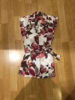 Mexx Bluse 34 xs Baden-Württemberg - Tamm Vorschau