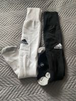 Fußball Socken Niedersachsen - Delmenhorst Vorschau