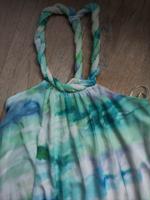 Patricia Pepe Abito Kleid, S, mint Mix, NP 329€ aktuell Brandenburg - Leegebruch Vorschau