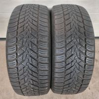 2x Ganzjahresreifen Allwetterreifen CST 215/55R17 98V DOT0220 Schleswig-Holstein - Nübbel Vorschau