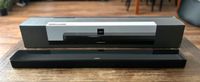 Bose Soundbar 700 Soundtouch Lautsprecher Bass Speaker Module Sachsen - Grimma Vorschau