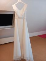 Brautkleid Baden-Württemberg - Sontheim Vorschau