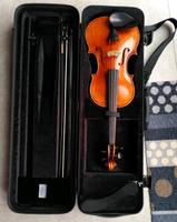 4/4 Violine, Geige Nordrhein-Westfalen - Jülich Vorschau