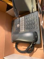 SNOM 720 SIP Telefon Berlin - Hellersdorf Vorschau