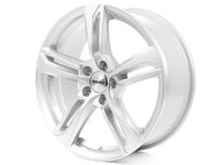 18 Zoll Gutachten 5x112 Mercedes  A B C CL E GLA S V-Klasse PAKY* Bayern - Dillingen (Donau) Vorschau