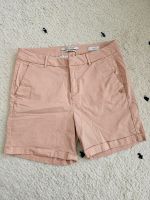 Scotch & Soda Chino Shorts Bayern - Neumarkt i.d.OPf. Vorschau