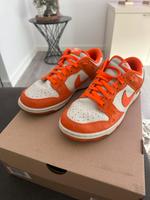 Nike Dunk Low Niedersachsen - Bad Iburg Vorschau