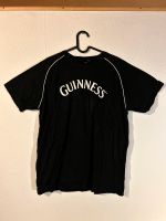 Guinness T-Shirt Pint Glas Aufdruck Rückseite Dortmund - Wambel Vorschau