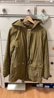 Esprit Parka Winterjacke 40 khaki Baden-Württemberg - Heilbronn Vorschau