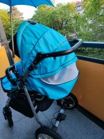 Kombi Kinderwagen 3 in 1 Gröpelingen - Gröpelingen Vorschau