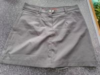 Original Jack Wolfskin Skort Dresden - Schönfeld-Weißig Vorschau