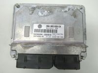 Motor - Steuergerät VW Golf 5 1.6 * 06A 906 033 CA * Rheinland-Pfalz - Andernach Vorschau