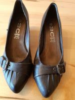 No Name Pumps Gr. 38 braun Bayern - Kirchdorf b Haag i OB Vorschau