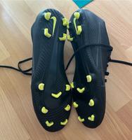 Fußballschuhe Nike Baden-Württemberg - Birkenfeld Vorschau