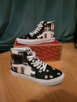 Vans Schuhe Baden-Württemberg - Waiblingen Vorschau