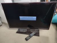 Fernseher Samsung UE32D5700 Baden-Württemberg - Mannheim Vorschau