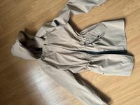 Frühjahr/Herbst-Jacke DKNY Bremen - Neustadt Vorschau