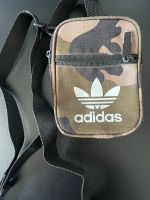 Adidas Umhängetasche Niedersachsen - Hesel Vorschau