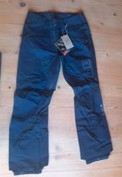 Burton Hover Pants Snowboardhose Gr. M Gore-tex NEU Bayern - Hohenwarth Vorschau