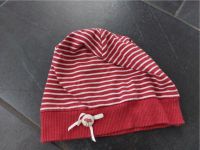 Beanie Gr. 54 Sachsen-Anhalt - Muldestausee Vorschau