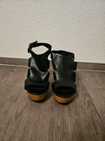 Keilabsatz Schuhe Niedersachsen - Reppenstedt Vorschau