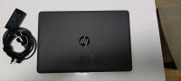 HP Laptop 16" Nordrhein-Westfalen - Erftstadt Vorschau