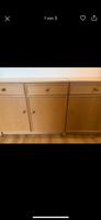 Sideboard aus Holz Bayern - Salzweg Vorschau
