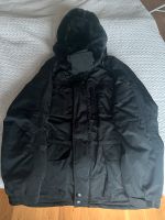 Wellensteyn Herren Winterjacke Siberia Gr.XL Schleswig-Holstein - Kiel Vorschau