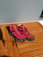 CMP Wanderschuhe Rheinland-Pfalz - Nieder-Olm Vorschau